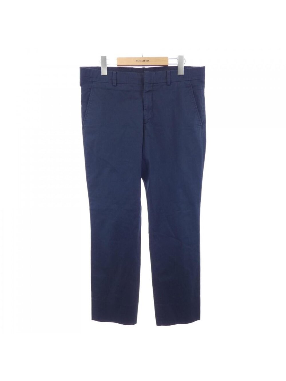 Hermes 3 Pants Navy